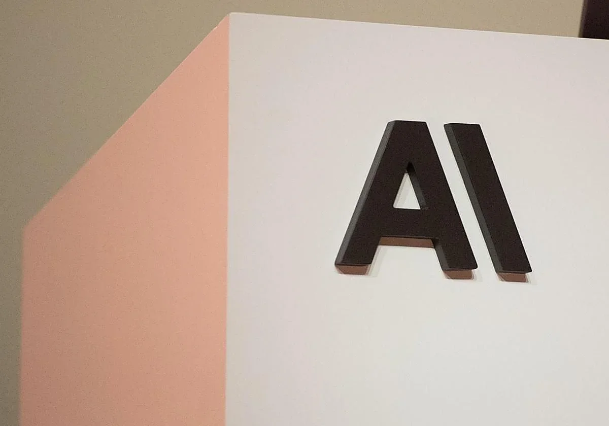 Anthropic se prepara para salir a Bolsa: ¿qué significa para el sector de la IA?