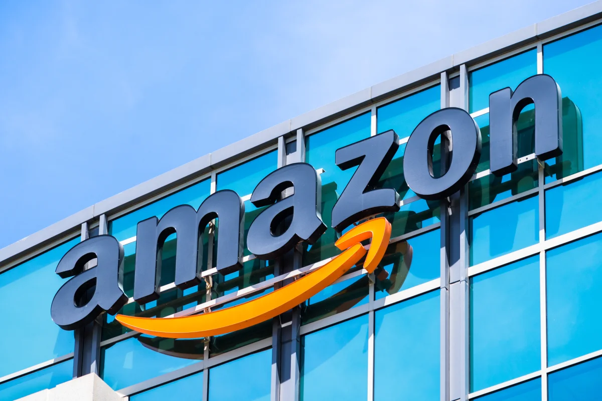 Anunciantes de Amazon podrían enfrentar pérdidas significativas tras la demanda de EEUU