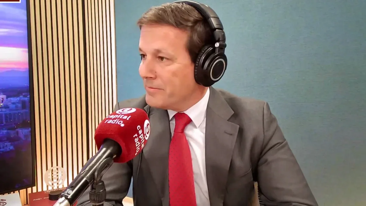 Aon España revela claves para mitigar riesgos en empresas tras crisis económica