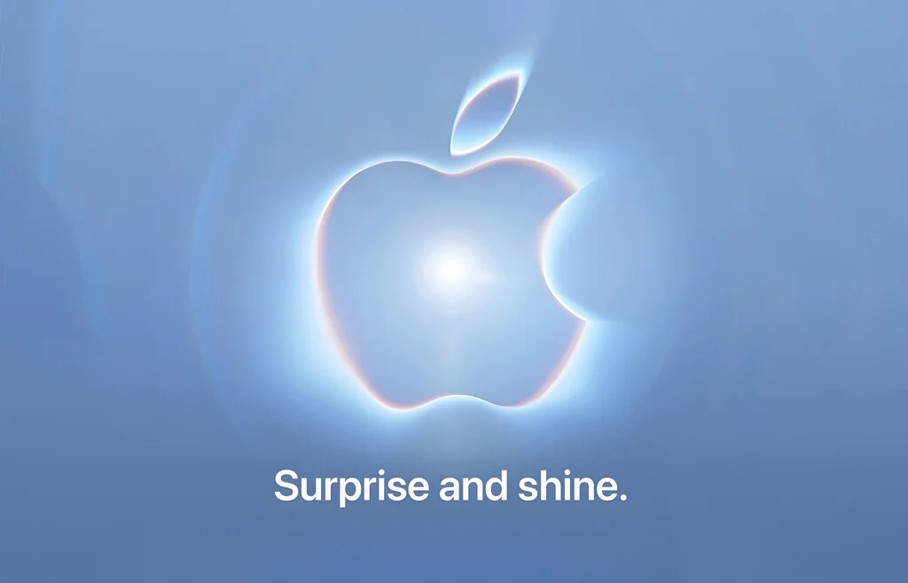 Apple se prepara para revolucionar el mercado con su esperado iPhone plegable en la Keynote de esta semana