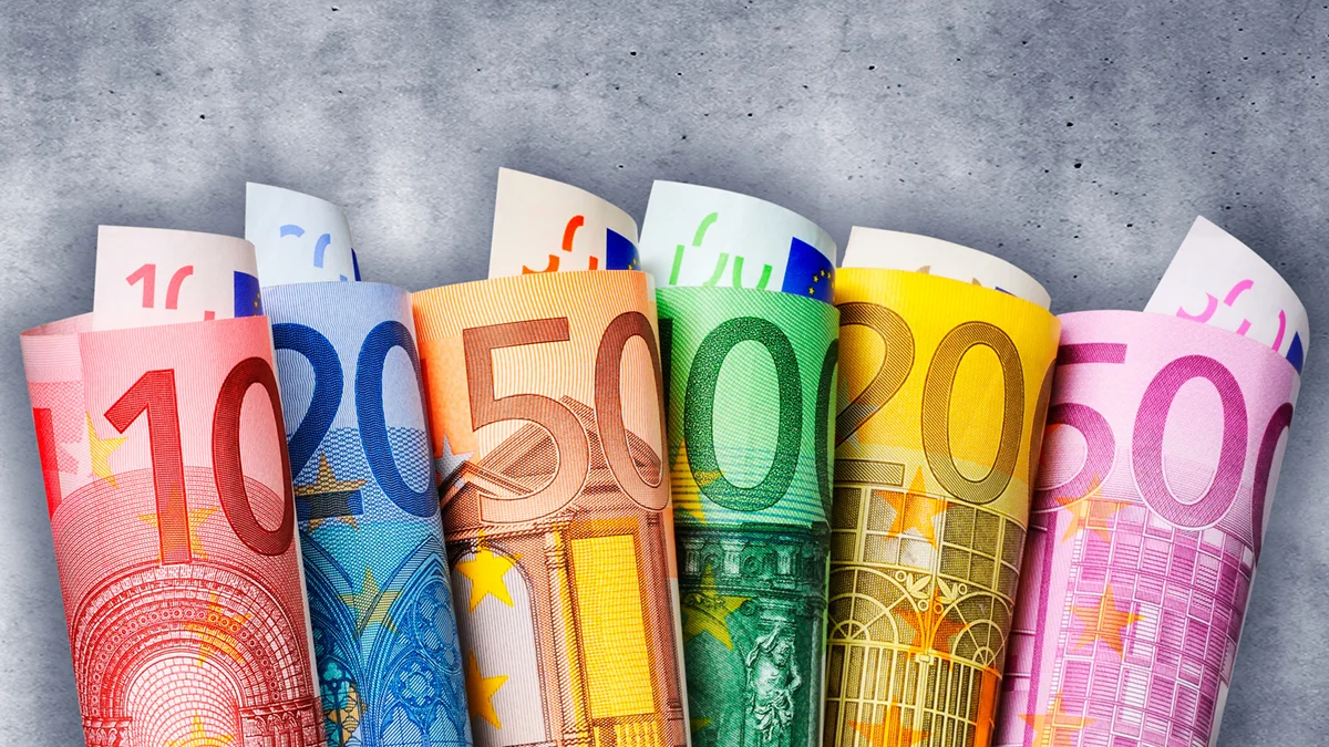 Aprovecha ahora: solo queda una semana para optar a 4.000€ con este depósito