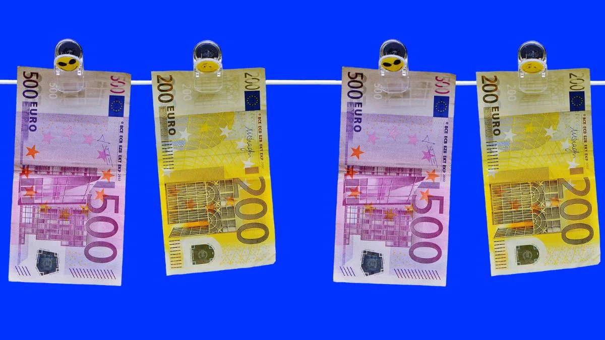 Aprovecha el nuevo depósito a un año y asegura 1.000€ en solo 12 meses