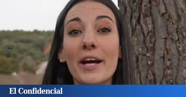 Aprovecha hasta 70.000 euros en subvenciones para reformar tu hogar antes de que se acaben