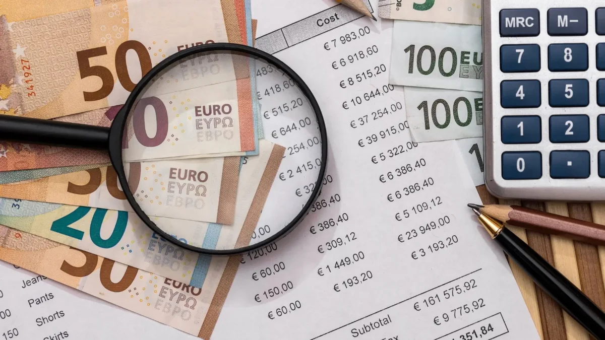 Aprovecha hasta un 3,51% TAE en cuentas remuneradas para tu vuelta al cole financiera