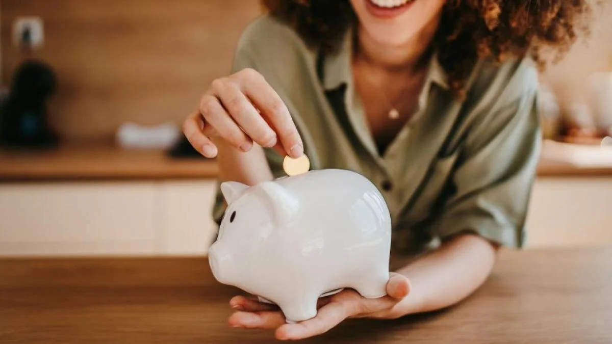 Aprovecha la vuelta al cole: las cuentas que optimizan tus finanzas este septiembre