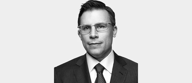 AQR lanza una innovadora estrategia de inversión que redefine la beta 0 en mercados.