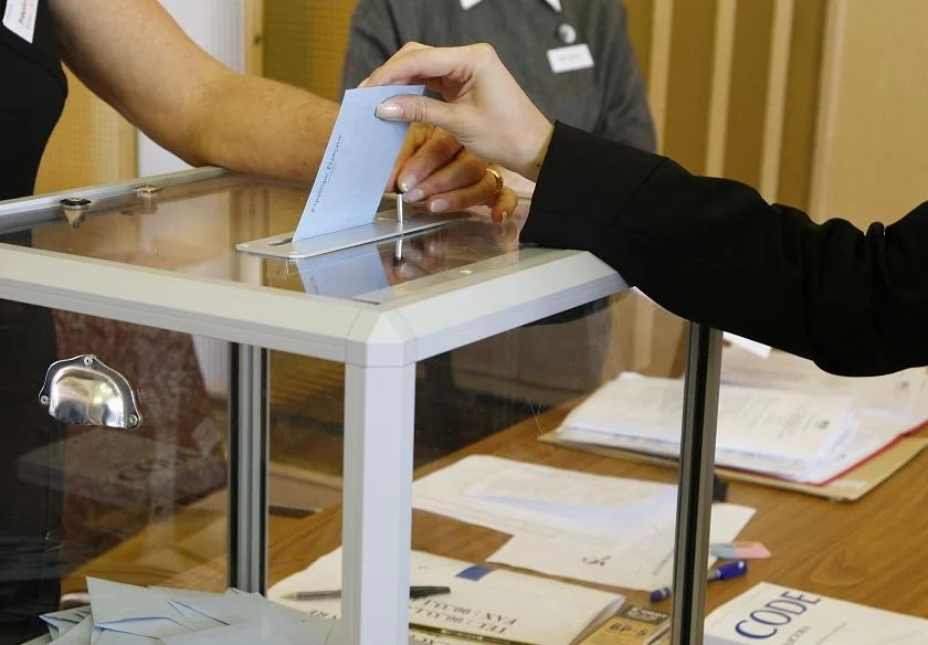 Aragón se convierte en clave electoral: el impacto en las elecciones nacionales