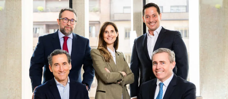 Arcano refuerza su posición en el mercado con un CLO europeo de 456 millones de euros