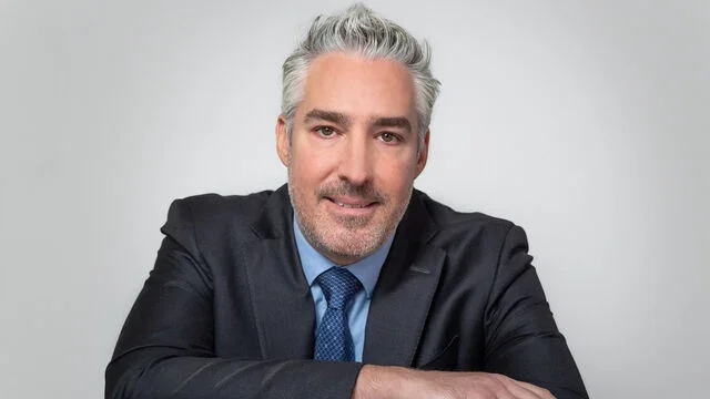 Arteche, impulsado por la inversión eléctrica, se prepara para su debut en Bolsa en 2025