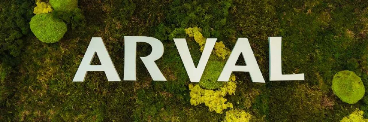 Arval busca liderar el sector del renting con la adquisición de Athlon a Mercedes-Benz