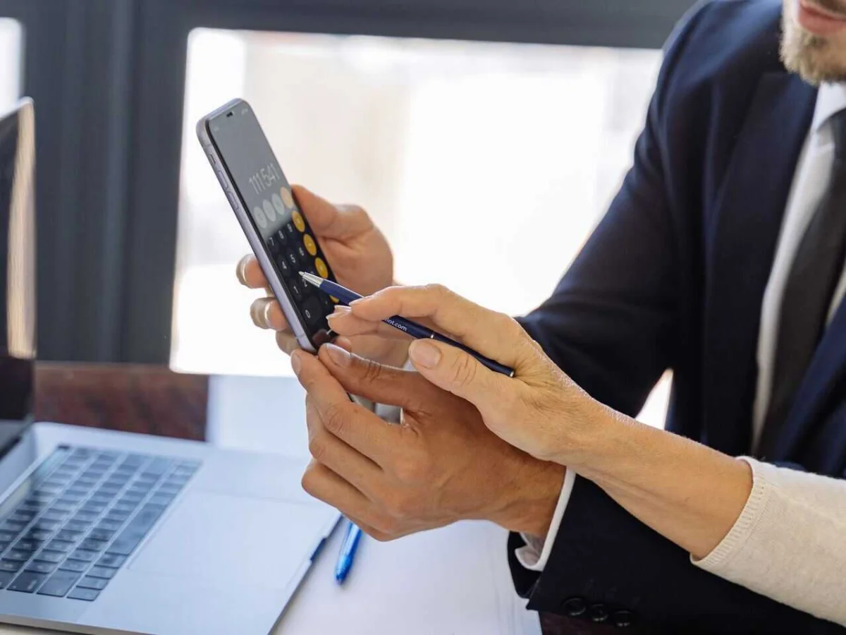 Asesorías y autónomos optimizan su tiempo: nuevo programa reduce horas de trabajo drásticamente