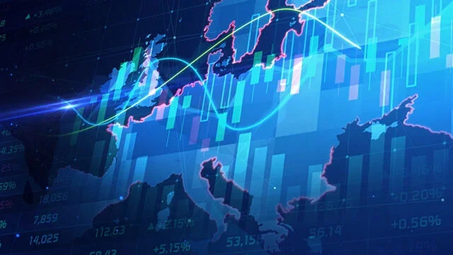 ASML e Infineon impulsan al Euro Stoxx 50 hacia un nuevo récord histórico