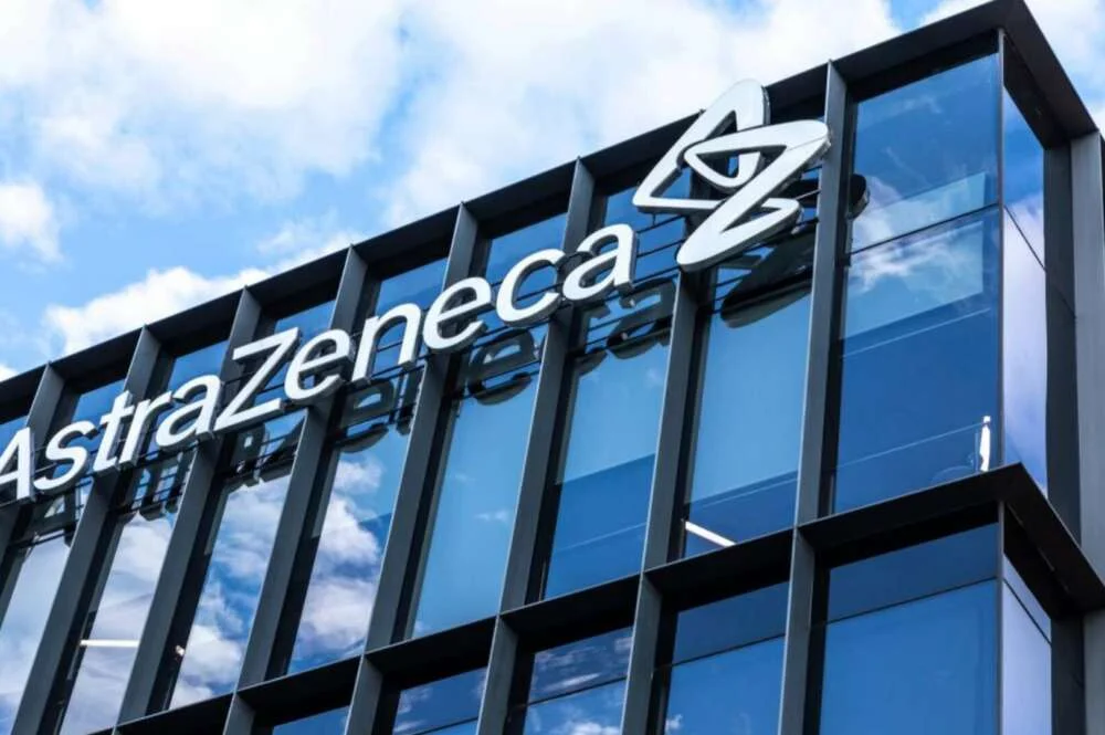 AstraZeneca impulsa su crecimiento con tratamientos oncológicos, beneficiando a miles de pacientes