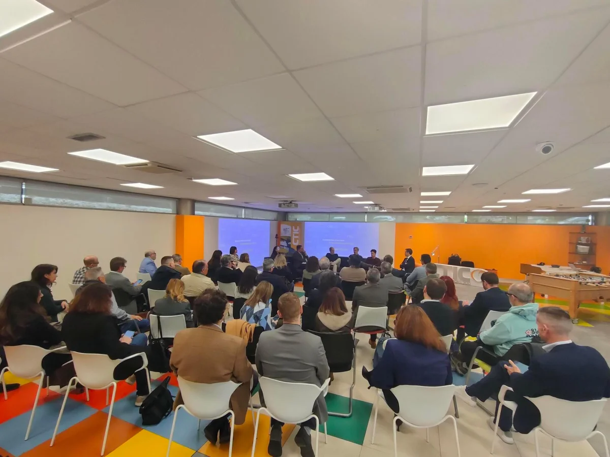 Asturias se posiciona como líder en tecnología cuántica con avances innovadores