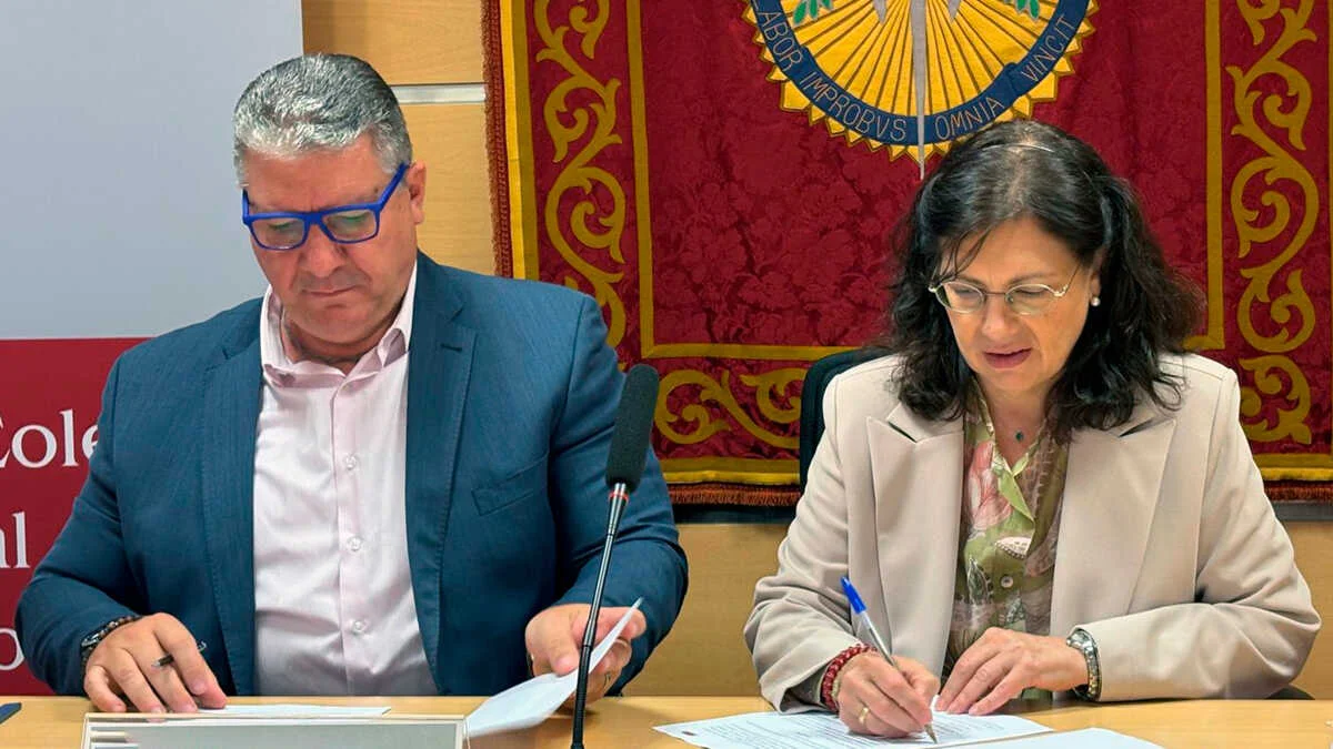 ATA capacitará a 1.000 gestores para mejorar la asesoría a autónomos en Aragón y La Rioja