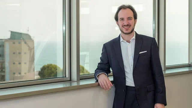 Audax Renovables se posiciona para revolucionar el sector energético con su nueva estrategia multi-utility