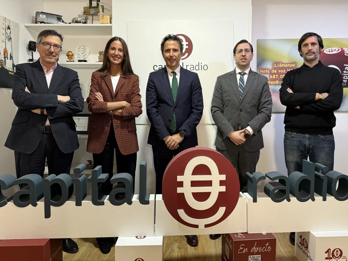 Aumenta la presión financiera: los concursos de acreedores alcanzan cifras récord en España