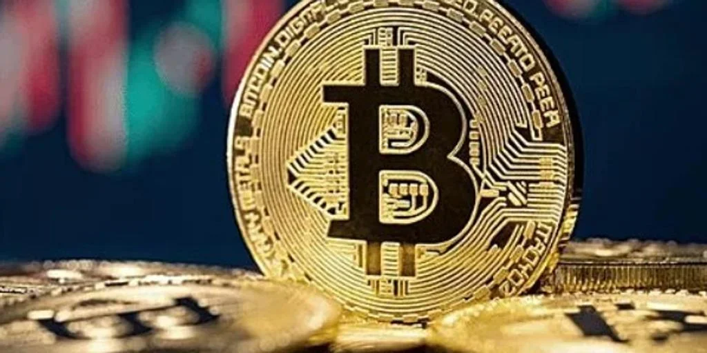 Aumenta la presión fiscal: claves para declarar criptomonedas en 2025-26