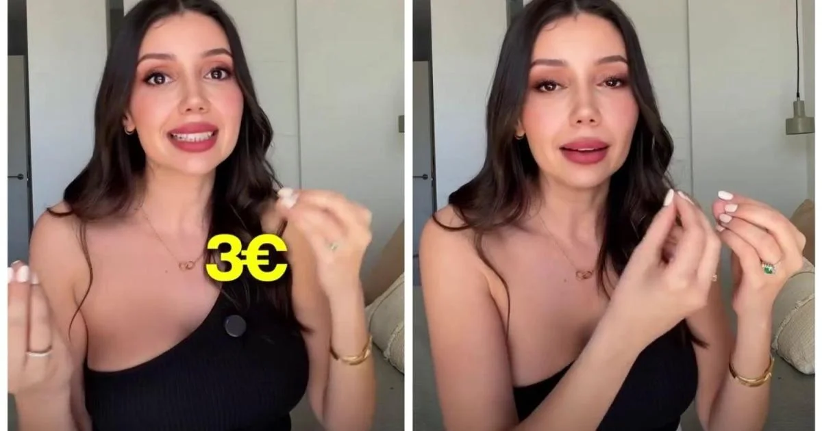 Aumento de costes en importaciones: advertencia de Celia Rubio sobre aduanas