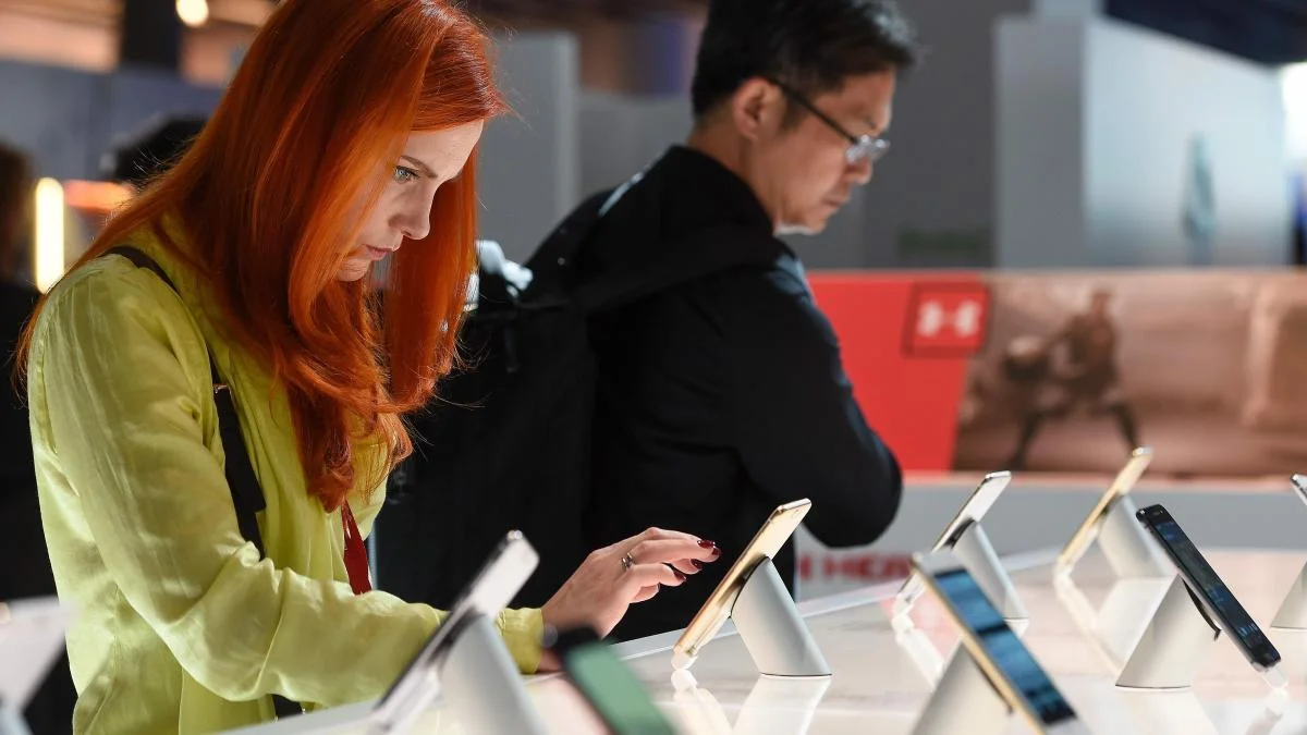 Aumentos de precios y escasos descensos marcan la cuesta de enero de 2026 en España