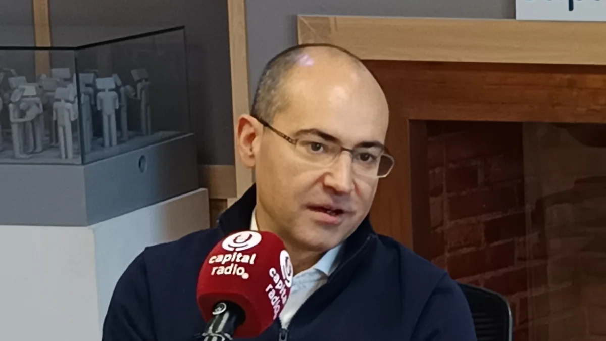 AUSAPE transforma el panorama SAP en España tras tres décadas de innovación