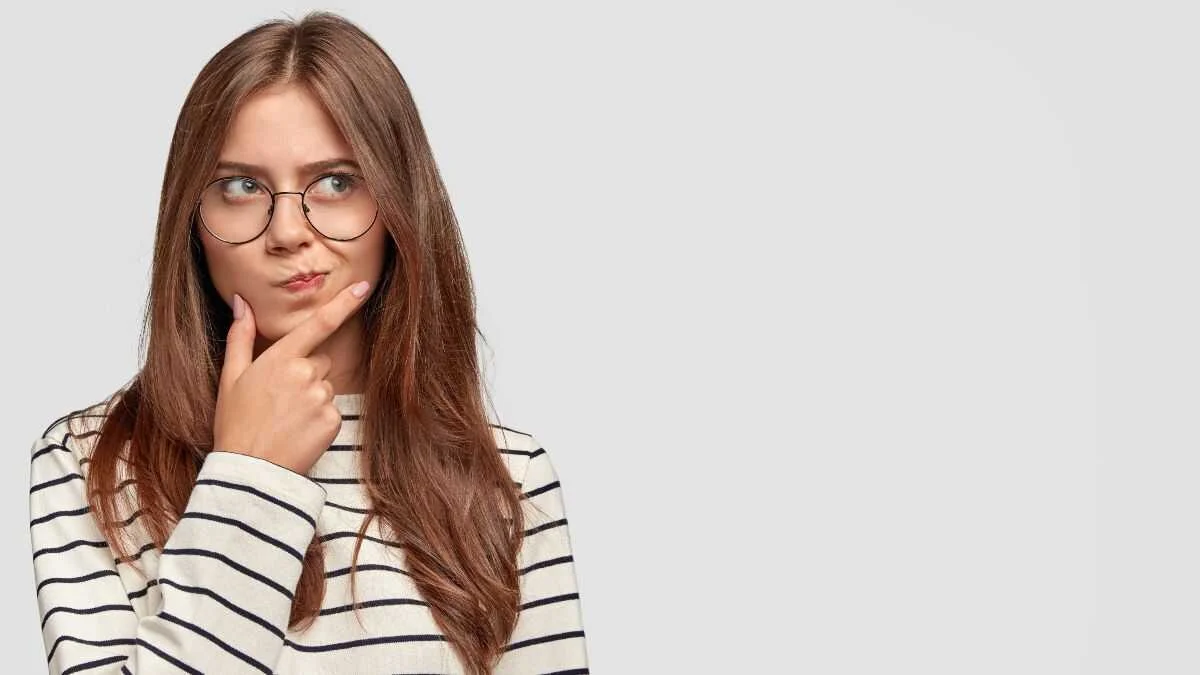 Autónomos: Cómo maximizar deducciones fiscales en la RENTA y evitar sorpresas