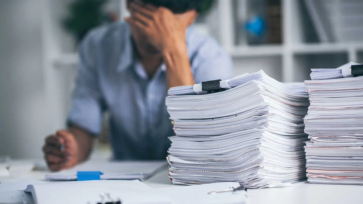 Autónomos contarán con el doble de tiempo para notificar bajas laborales, mejora en gestión