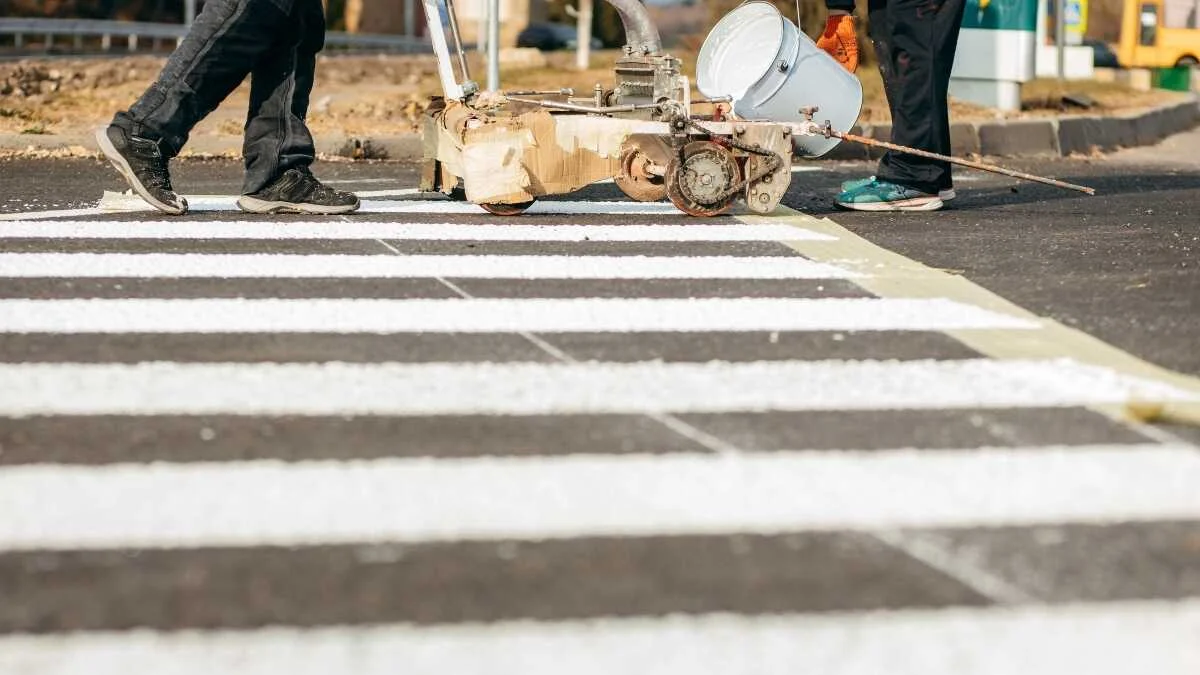 Autónomos de comercio en Madrid recibirán ayudas directas por las obras públicas