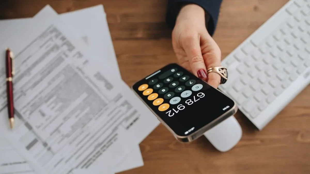 Autónomos de España podrán beneficiarse de nuevas deducciones fiscales en 2025