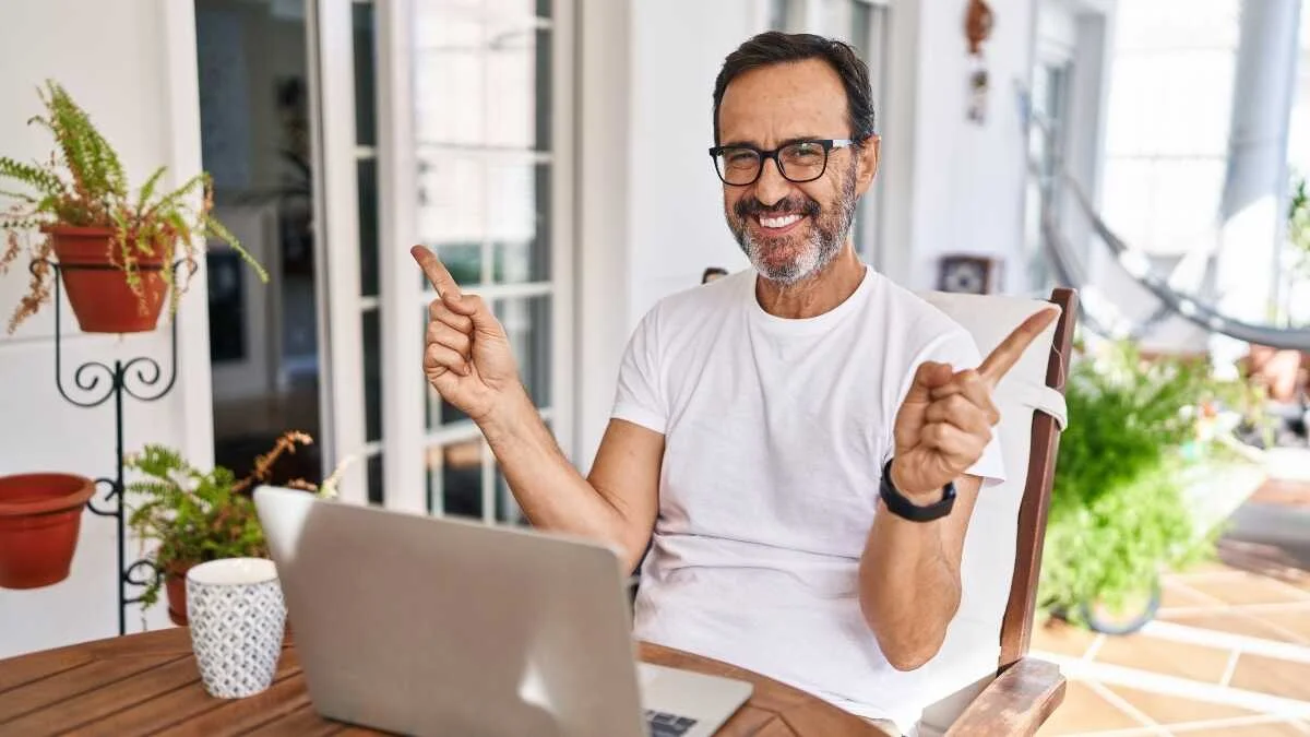 Autónomos de Murcia pueden beneficiarse de la 'Cuota Cero Ampliada' hasta 2026