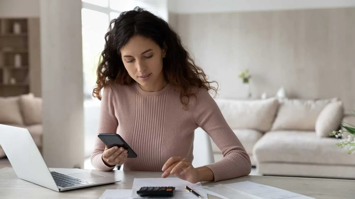 Autónomos deben actualizar sus deducciones: Hacienda revela las inactivas en la renta actual