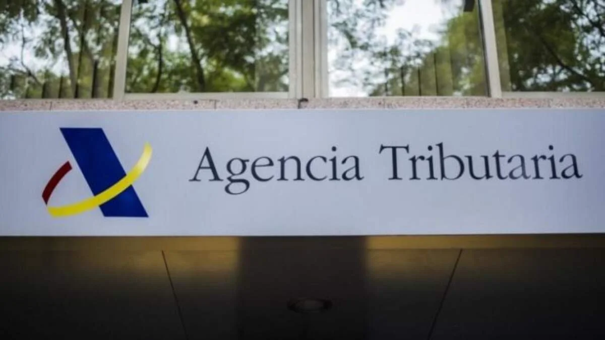 Autónomos deben actuar rápido: solo dos semanas para recuperar el IVA de ventas pasadas