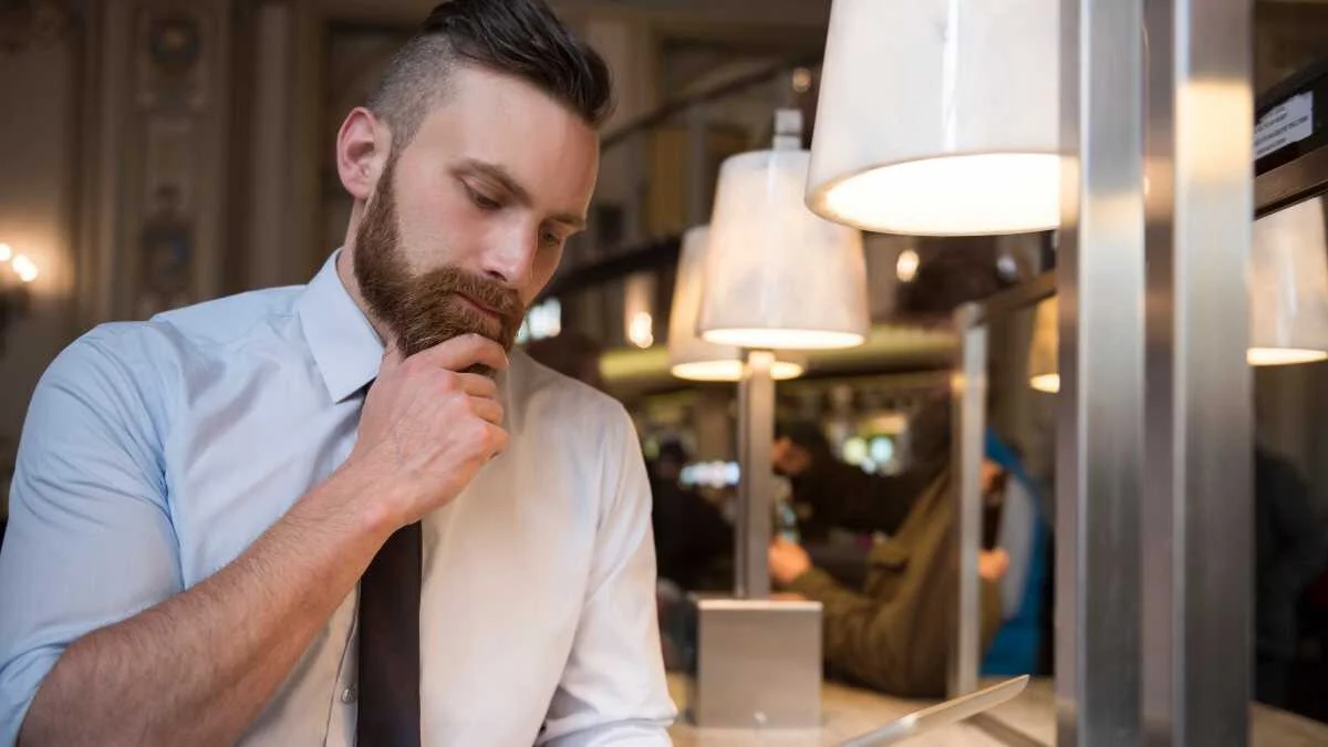 Autónomos deben actuar ya: fechas clave para abandonar el sistema de módulos en 2026