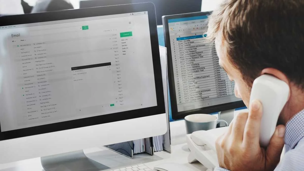 Autónomos deberán estar atentos: nueva obligación de revisión de notificaciones electrónicas