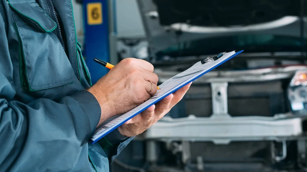 Autónomos del transporte podrán recuperar parte del gasóleo si declaran en marzo