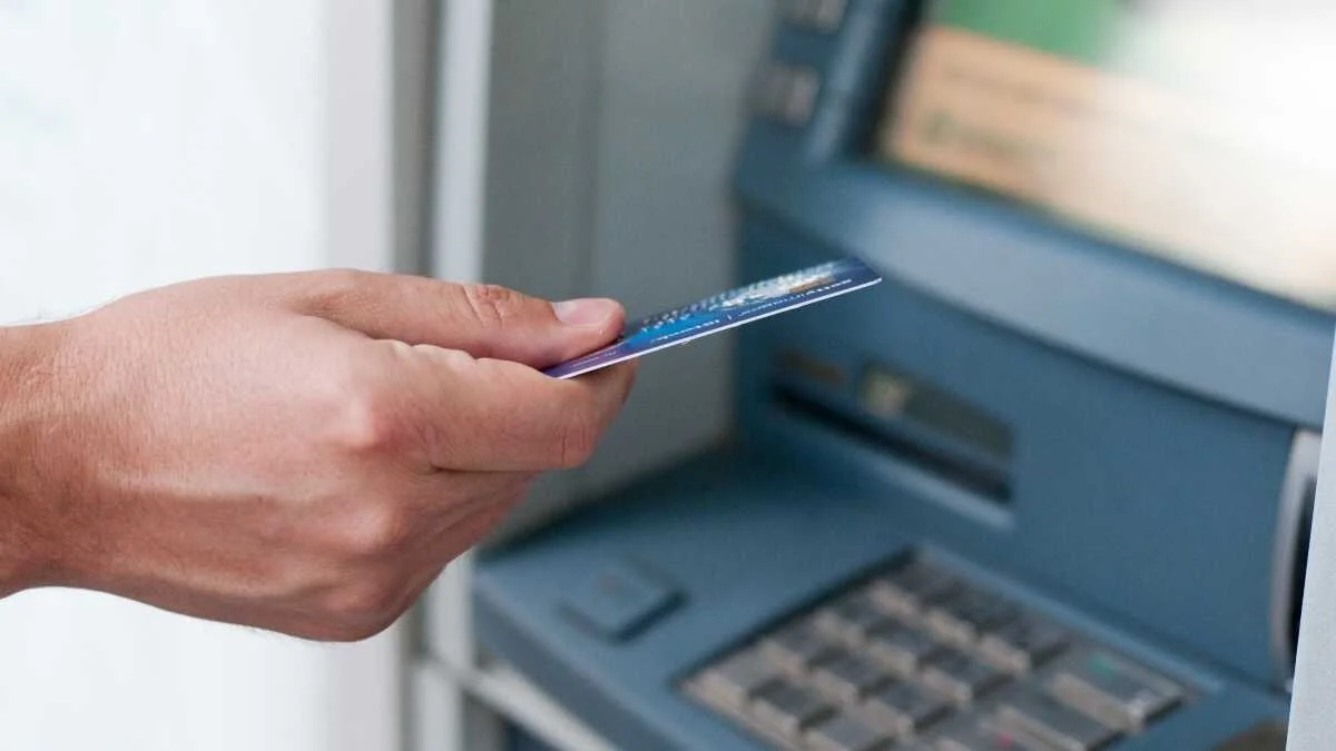 Autónomos en alerta: Hacienda embargará cuentas bancarias en menos de un día desde septiembre