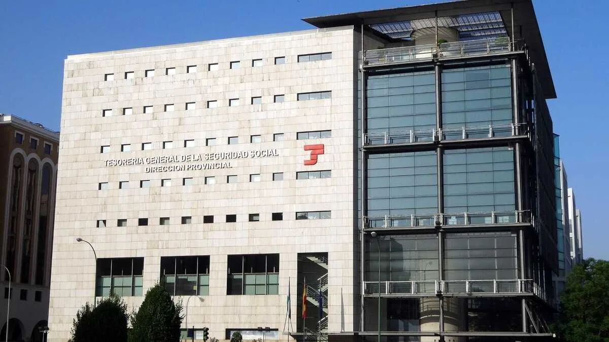 Autónomos en la cuerda floja: multas de hasta 12.000 euros por alta tardía