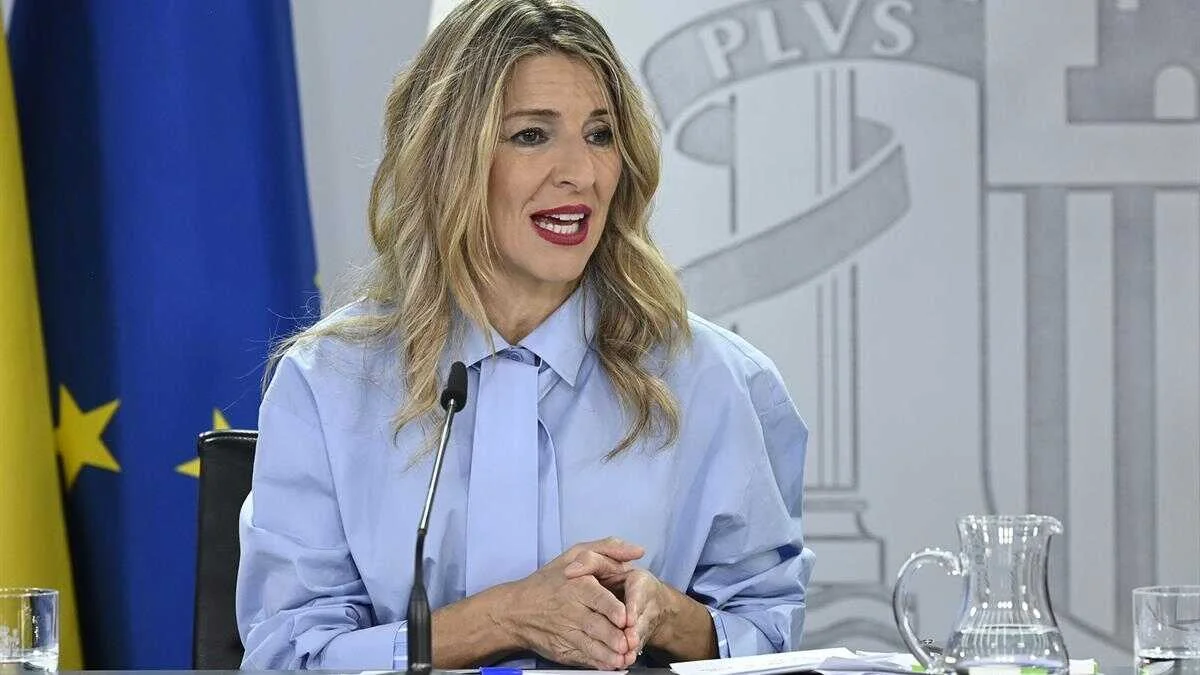 Autónomos en la incertidumbre: el nuevo control horario sigue sin fecha tras la promesa de Díaz