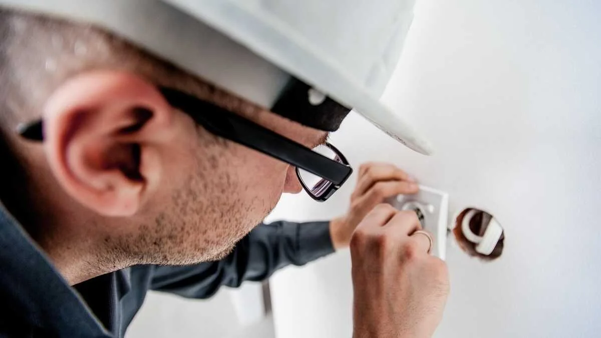 Autónomos en riesgo: estrategias clave para mantener ingresos durante bajas laborales