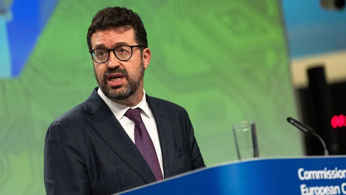 Autónomos esperan con impaciencia la llegada del control horario digital en octubre