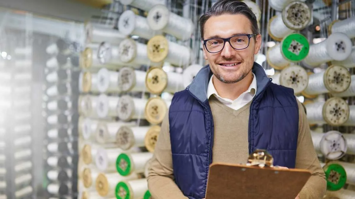 Autónomos gallegos recibirán 41 millones en ayudas, incluida la cuota cero, en 2026