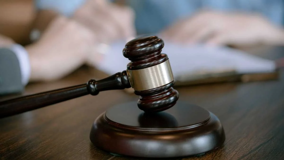 Autónomos podrán aplicar deducciones clave tras el aval del Tribunal Supremo este mes