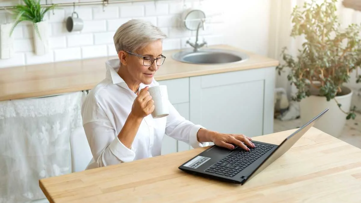 Autónomos podrán regularizar su cotización, pero solo en casos específicos