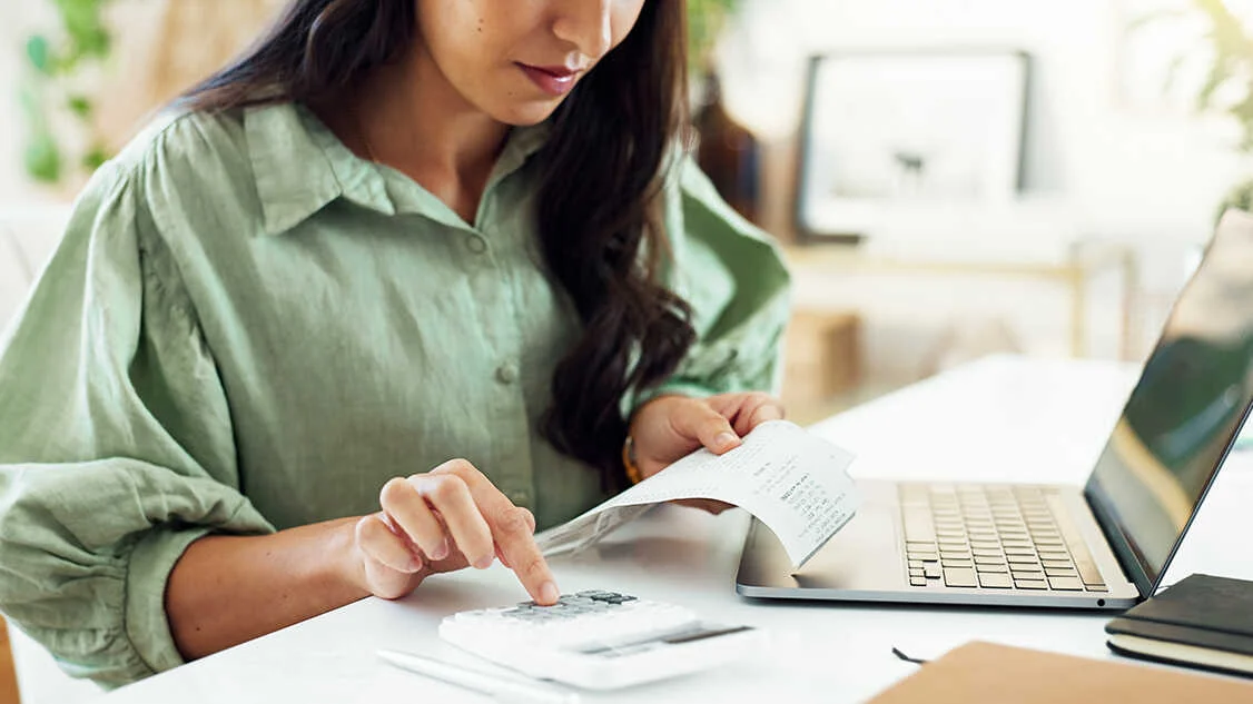 Autónomos pueden acceder a financiación rápida y sin aumentar su endeudamiento.