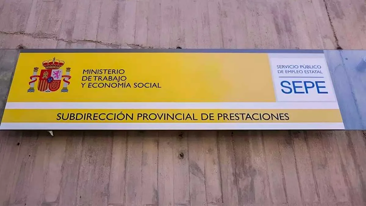 Autónomos pueden acceder al paro para unirse al negocio familiar: requisitos clave