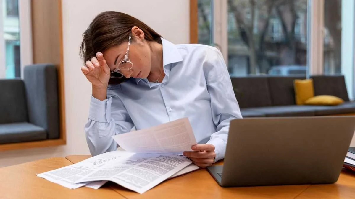 Autónomos pueden recuperar hasta 200 euros por nómina con el nuevo cálculo de cotización