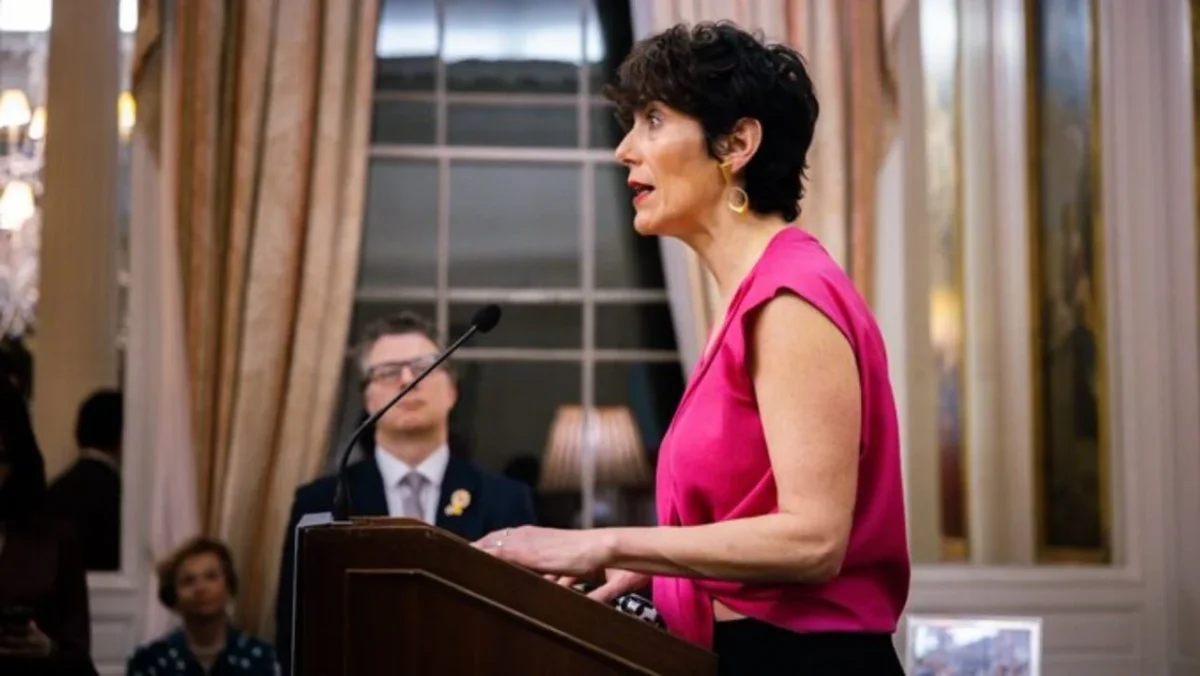 Autónomos recibirán notificaciones cruciales sobre sus cuotas de la Seguridad Social esta semana