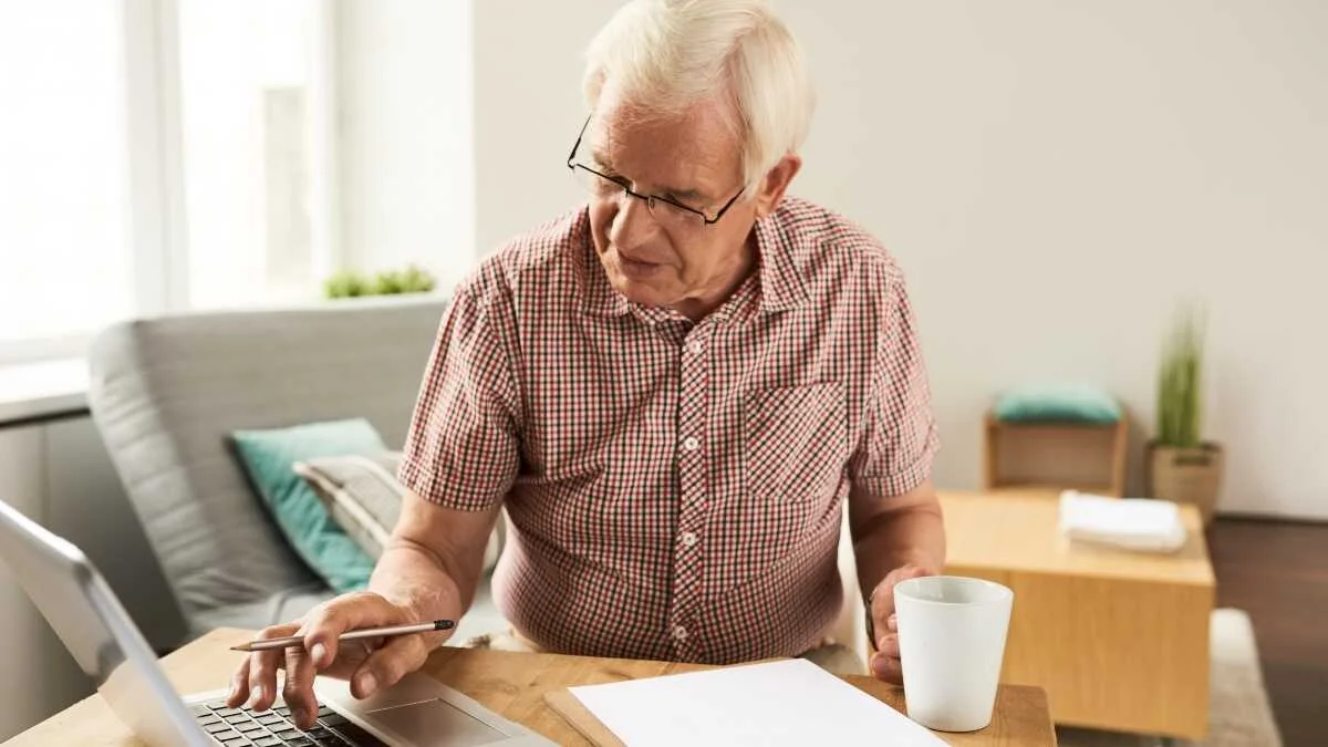 Autónomos se benefician: jubilarse y capitalizar el paro al mismo tiempo ahora es posible