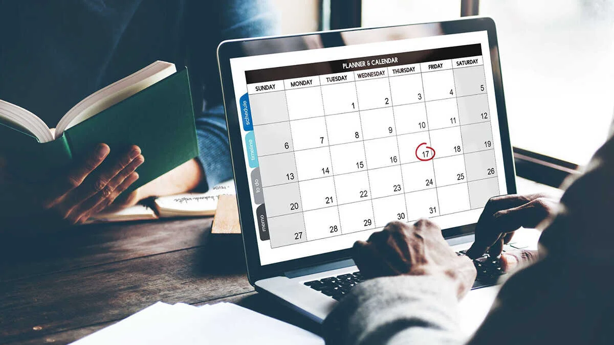 Autónomos se preparan para la factura electrónica: cambios que afectarán a miles en 2024