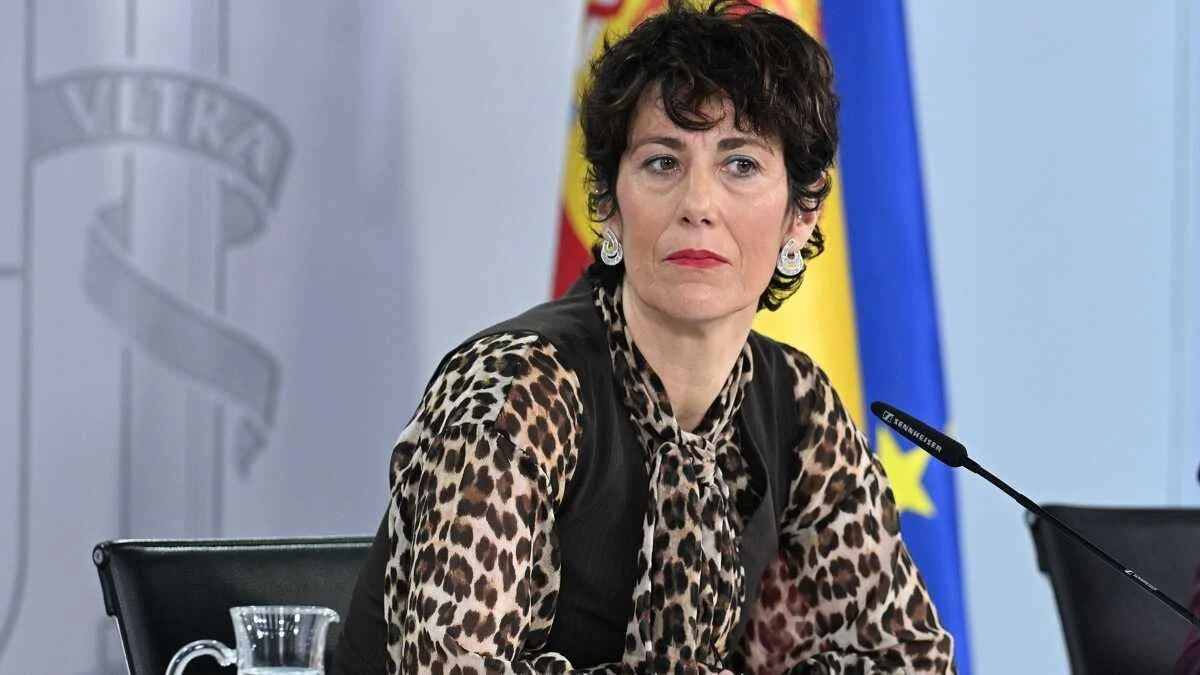 Autónomos y empleados enfrentan un aumento de cotizaciones en 2027: ¿cómo les afectará?